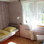 Inn Soltorp Eco 2*