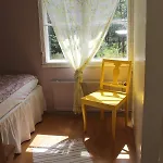Soltorp Eco Inn