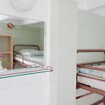 Soltorp Eco Inn
