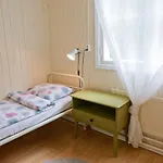 Soltorp Eco