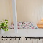 Inn Soltorp Eco 2*