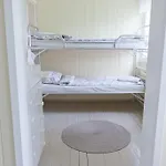 Soltorp Eco Inn 2*