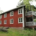 Soltorp Eco