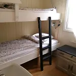 Inn Soltorp Eco