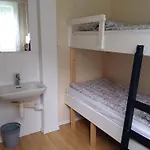 Soltorp Eco Porvoo