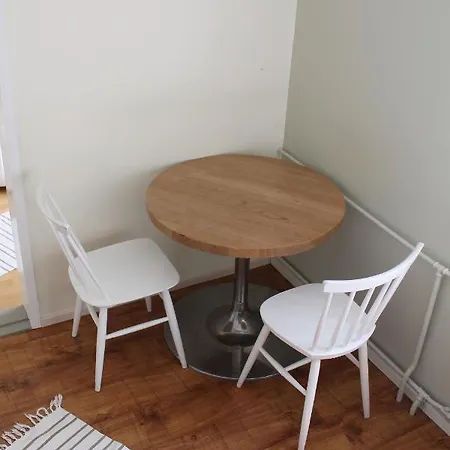 Locanda Soltorp Eco 2*