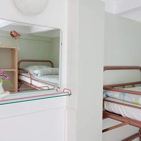 Soltorp Eco Inn