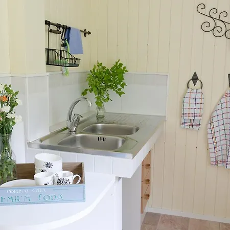Soltorp Eco 2*