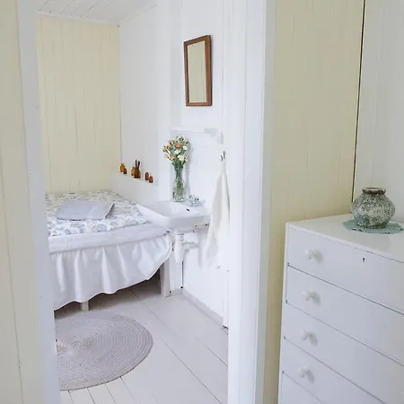 Soltorp Eco 2* 波尔沃