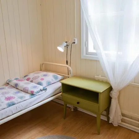 Soltorp Eco