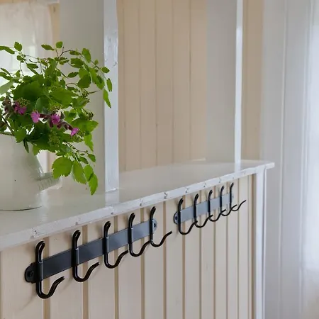 Soltorp Eco بيت ريفي