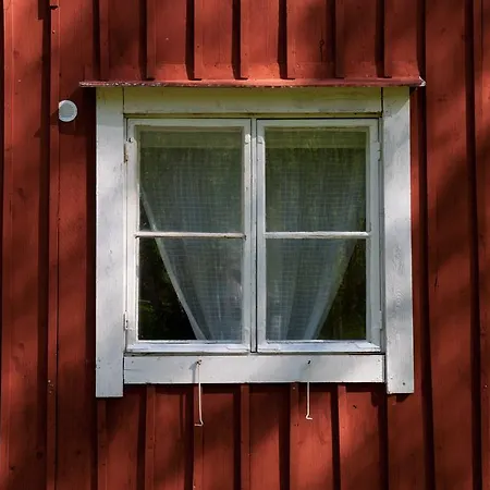 Soltorp Eco