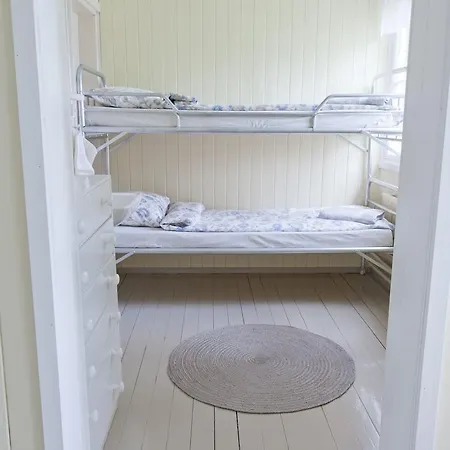 Soltorp Eco イン 2*