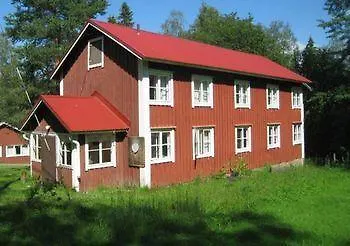 Locanda Soltorp Eco
