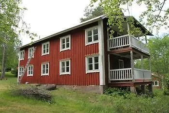 Soltorp Eco