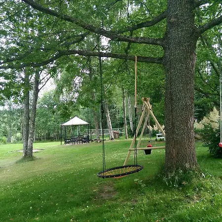 Soltorp Eco 2*