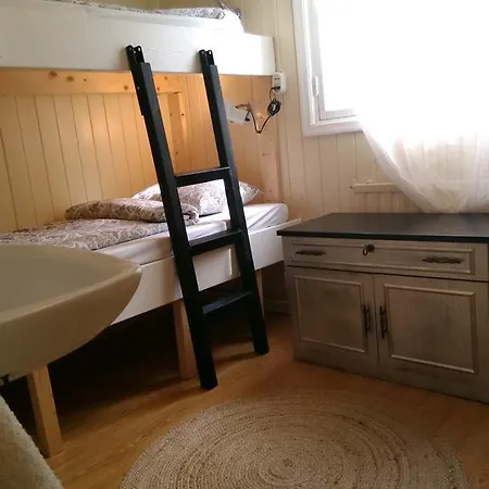 Soltorp Eco