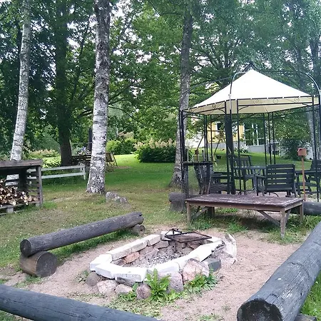 Locanda Soltorp Eco